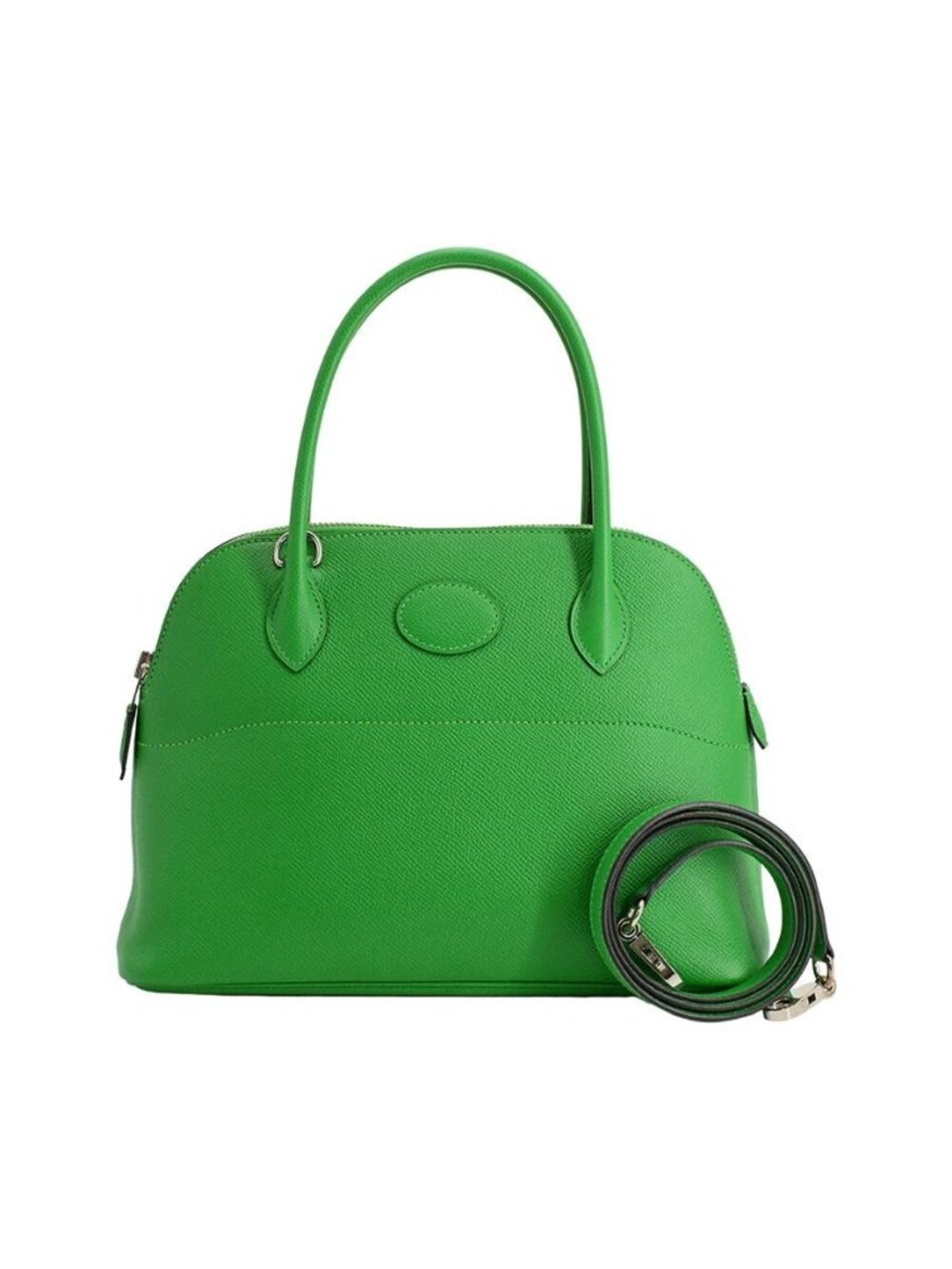 Hermes Handbag Bolide 27